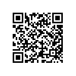 ACA3102E14S-5PBA23 QRCode