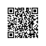 ACA3102E14S-5PBA232 QRCode