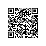 ACA3102E14S-5SBA176 QRCode