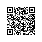 ACA3102E14S-5SBF80A232 QRCode