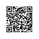 ACA3102E14S-6PBA232 QRCode