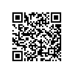 ACA3102E14S-6SBA23 QRCode