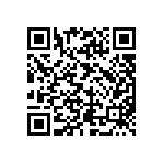 ACA3102E14S-6SBF80 QRCode