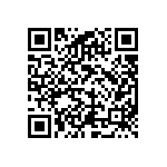 ACA3102E14S-7SBA176 QRCode