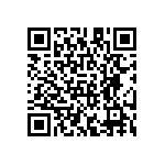 ACA3102E14S-A7PB QRCode