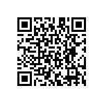 ACA3102E14S-A7SB QRCode