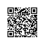 ACA3102E16-10PBA232 QRCode