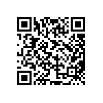 ACA3102E16-10SBF80A232 QRCode