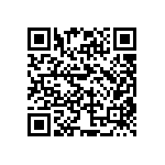 ACA3102E16-10SWB QRCode