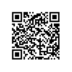 ACA3102E16-11PBA232 QRCode