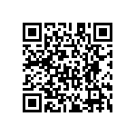 ACA3102E16-11PBF80 QRCode