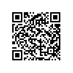 ACA3102E16-11SBA232 QRCode