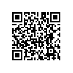 ACA3102E16-59PBA23 QRCode