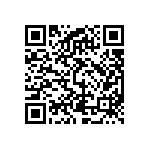 ACA3102E16S-1SB-472 QRCode