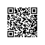 ACA3102E16S-4PBF80A232 QRCode