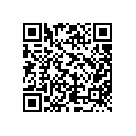 ACA3102E16S-4SBF80 QRCode