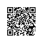 ACA3102E16S-5PB QRCode