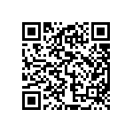 ACA3102E18-10SB-A23 QRCode