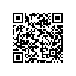 ACA3102E18-11PBF80 QRCode