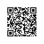 ACA3102E18-11PBF80A23 QRCode