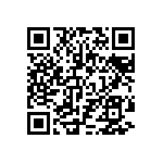 ACA3102E18-12SBF80A176 QRCode