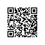 ACA3102E18-12SBF80A232 QRCode