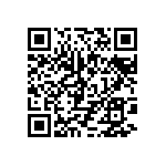 ACA3102E18-19PBA232 QRCode