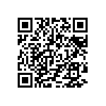 ACA3102E18-19PBF80A232 QRCode