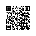 ACA3102E18-1PBF80A232 QRCode