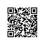 ACA3102E18-1PWBF80 QRCode