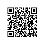 ACA3102E18-1SB-548 QRCode