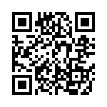 ACA3102E18-3PB QRCode