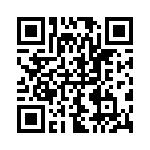 ACA3102E18-3SB QRCode