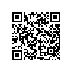 ACA3102E18-4SBWF80 QRCode