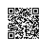 ACA3102E18-6SBF80A232 QRCode