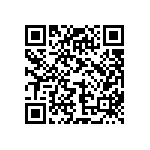 ACA3102E18-7SBF80A232 QRCode