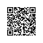 ACA3102E18-9SBA232F80 QRCode