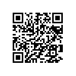 ACA3102E20-11PB QRCode