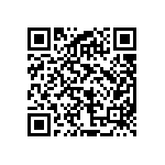 ACA3102E20-14SBA232 QRCode