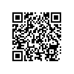 ACA3102E20-15SBA232 QRCode