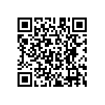 ACA3102E20-15SBF80 QRCode