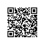 ACA3102E20-15SBW-RDS-A23 QRCode