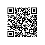 ACA3102E20-15SBW-RDS QRCode