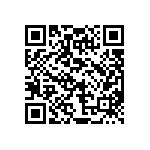 ACA3102E20-23PWBA232F80 QRCode