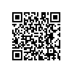 ACA3102E20-24SBX QRCode