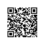 ACA3102E20-26PBF80 QRCode