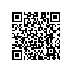 ACA3102E20-27PB QRCode