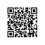 ACA3102E20-27PYB QRCode