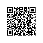 ACA3102E20-27SB-548 QRCode