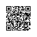 ACA3102E20-27SBF80F0A23 QRCode